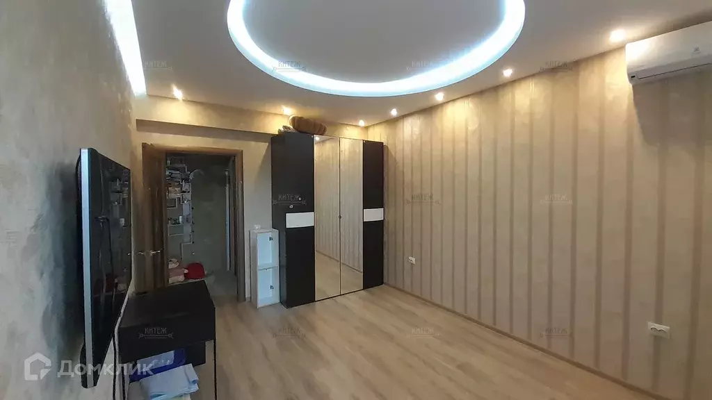 Продаётся 2-к квартира, 62.2 м - Фото 0