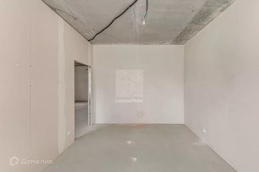 Продаётся квартира-студия, 22.39 м - Фото 1