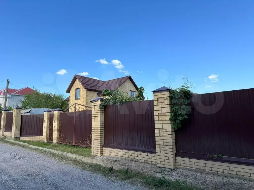 Дом 104 м на участке 5 сот. - Фото 0