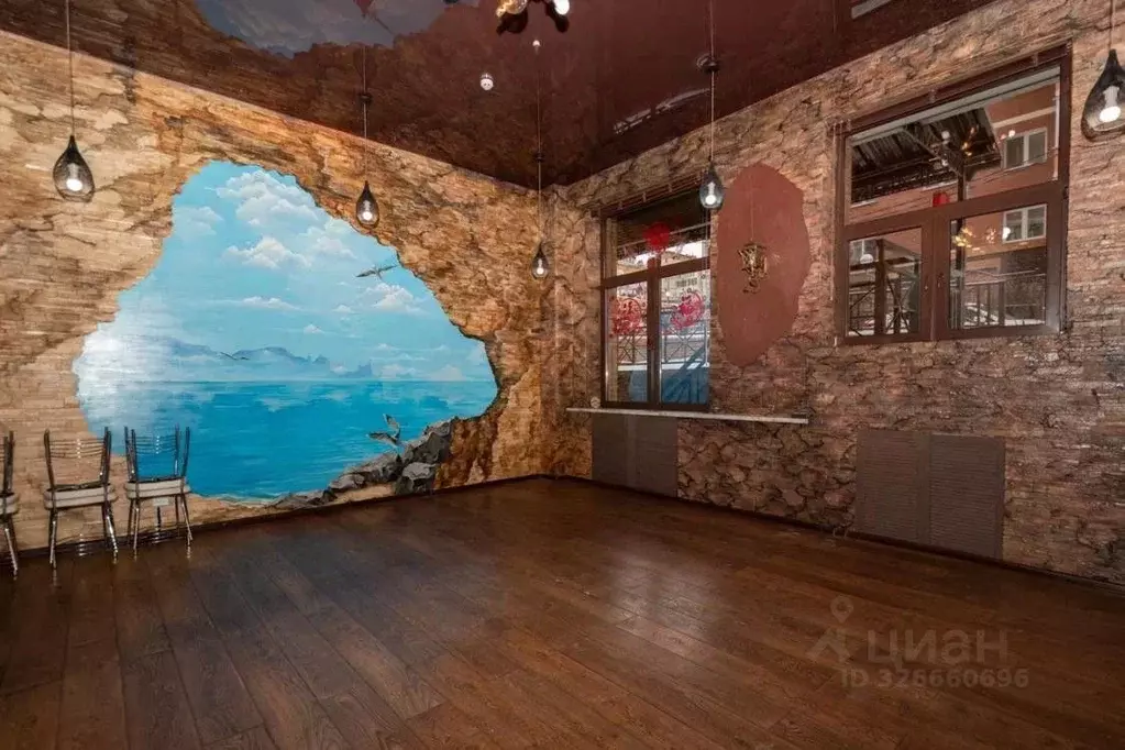 Помещение свободного назначения в Иркутская область, Иркутск ... - Фото 2