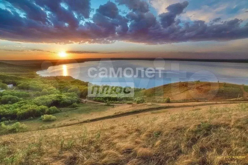 Участок 36,3 сот. (личное подсобное хозяйство (лпх)) - Фото 0
