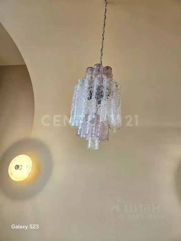 Помещение свободного назначения в Дагестан, Махачкала ул. Коркмасова, ... - Фото 1