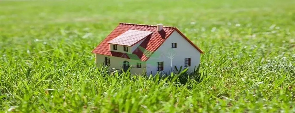 Участок в Белгородская область, Белгородский район, Комсомольское ... - Фото 1