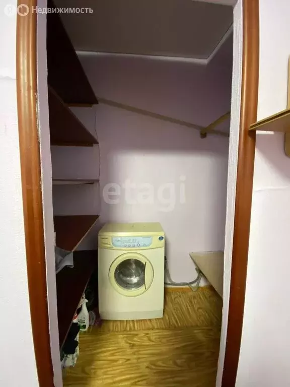 1к в 3-комнатной квартире (10.6 м) - Фото 2