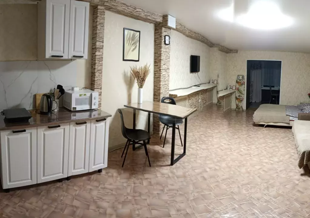 Студия Чувашия, Чебоксары Хузангая ул., 24 (38.0 м) - Фото 0