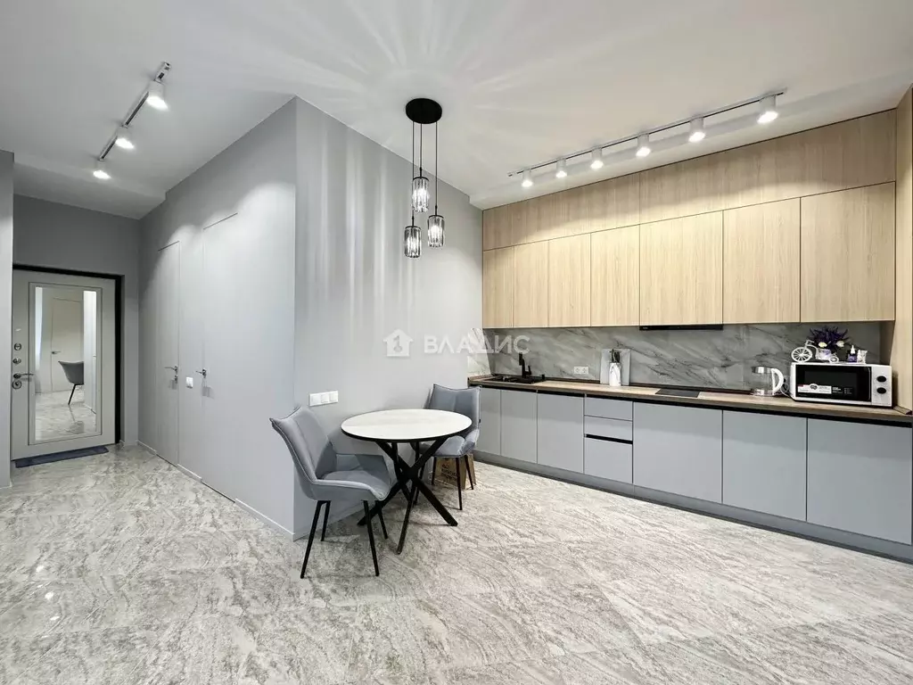 Помещение свободного назначения в Московская область, Красногорск ... - Фото 1