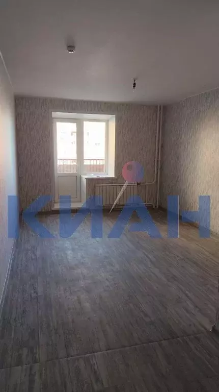 Продаётся квартира-студия, 23.3 м - Фото 0