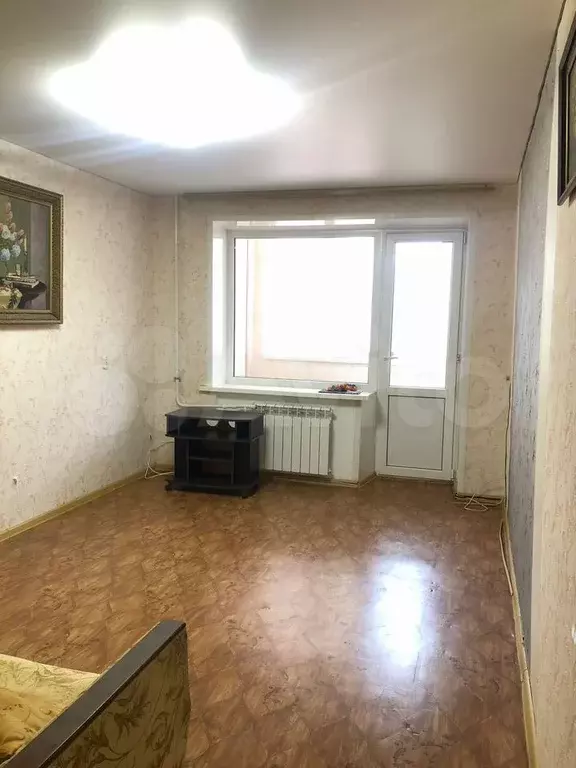 2-к. квартира, 44 м, 4/5 эт. - Фото 0