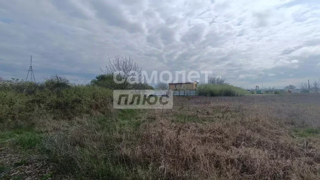 Участок, 6 сот., поселения (ижс) - Фото 0