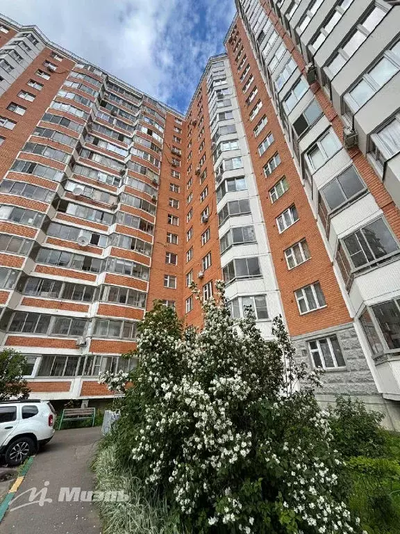 Продается 1-комнатная квартира - Фото 0