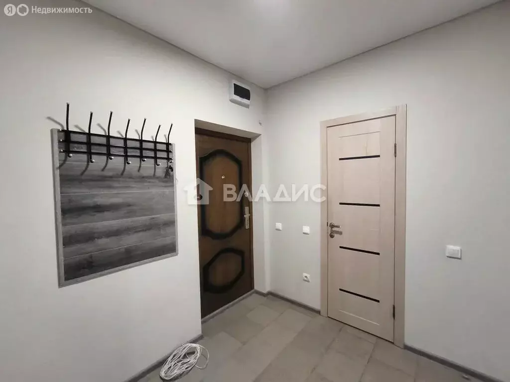 1-комнатная квартира: Краснодар, Боспорская улица, 10 (34.5 м) - Фото 2