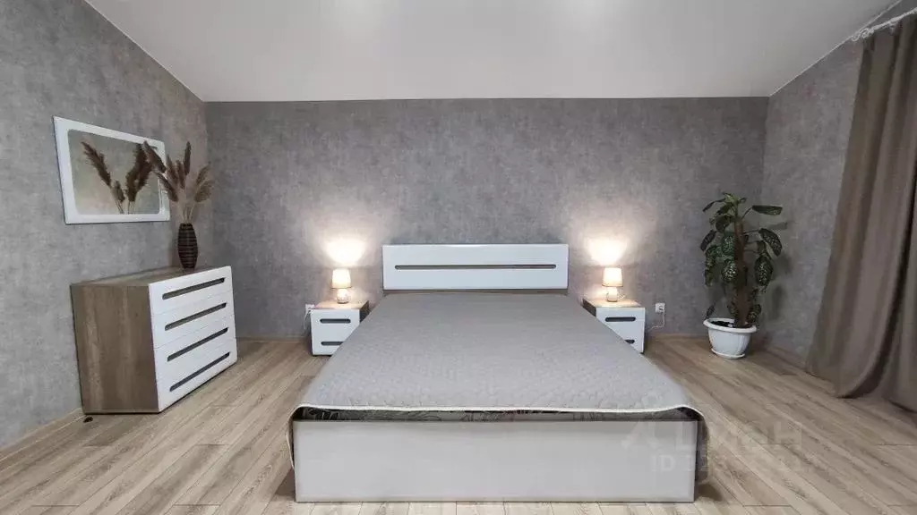 Дом в Севастополь ул. Феодосийская, 55 (110 м) - Фото 1