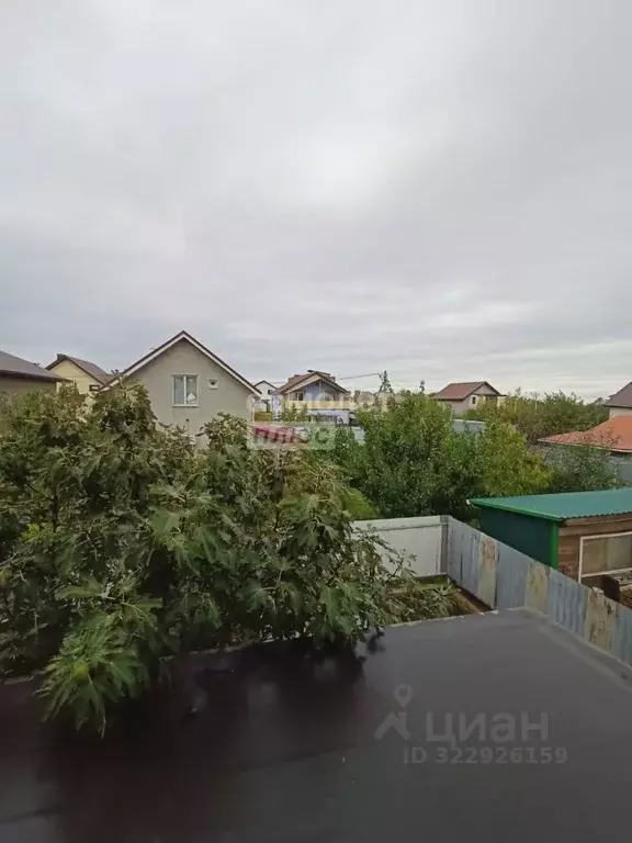 Дом в Краснодарский край, Анапа муниципальный округ, пос. Пятихатки, ... - Фото 2