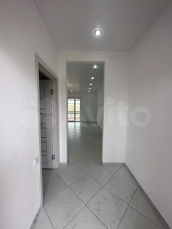 Дом 180 м на участке 10 сот. - Фото 1