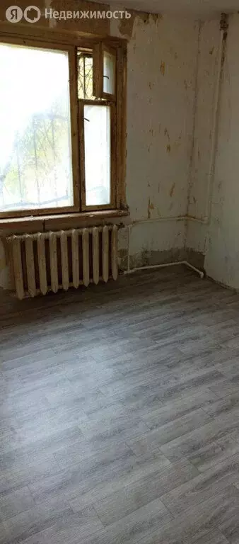 3-комнатная квартира: Севастополь, улица Колобова, 21 (73 м) - Фото 1