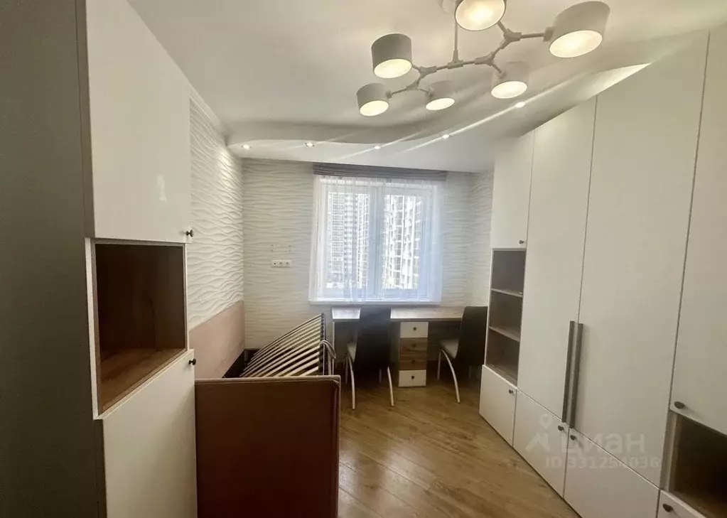 2-к кв. Татарстан, Казань Чистопольская ул., 14 (60.0 м) - Фото 1