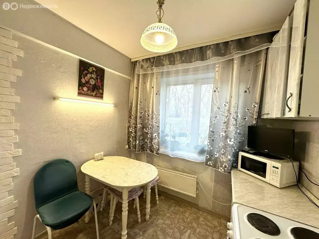 3-комнатная квартира: Иркутск, бульвар Рябикова, 20 (59.6 м) - Фото 0