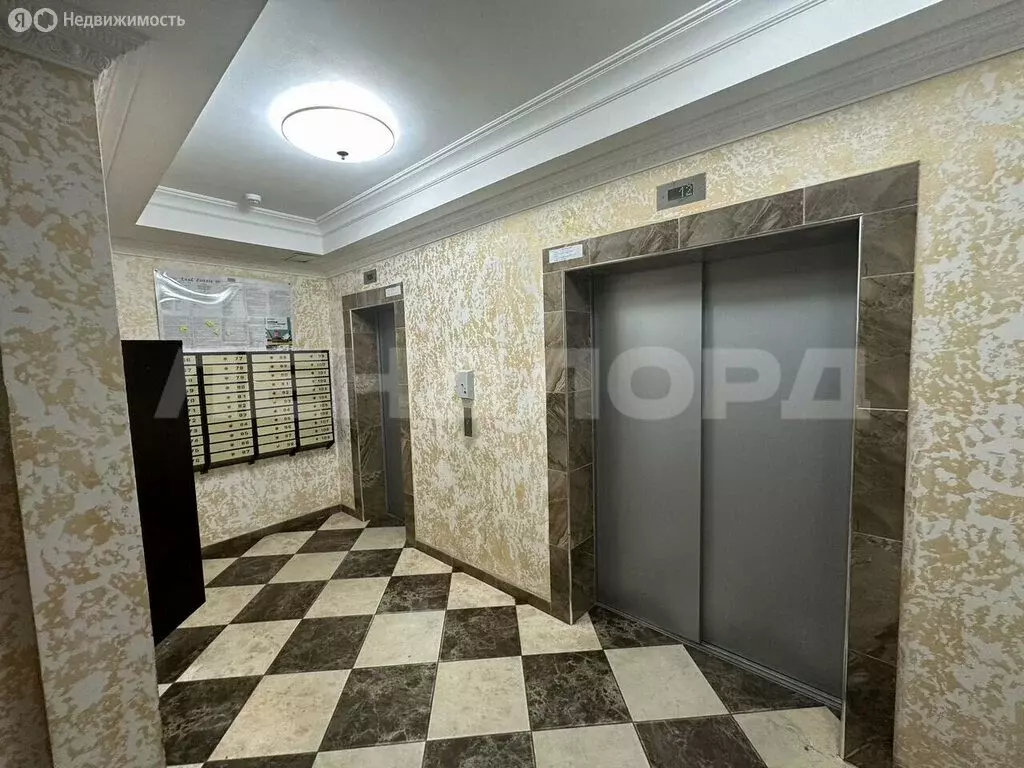 2-комнатная квартира: Ростов-на-Дону, Нахичевань, улица 35-я Линия, ... - Фото 0