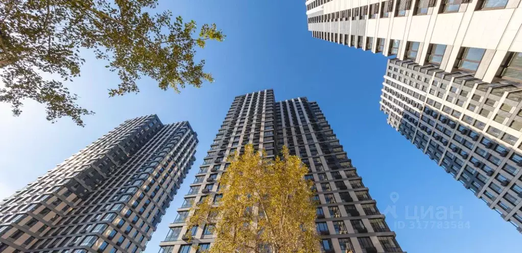 Гараж в Москва Электролитный проезд, 7 (14 м) - Фото 0
