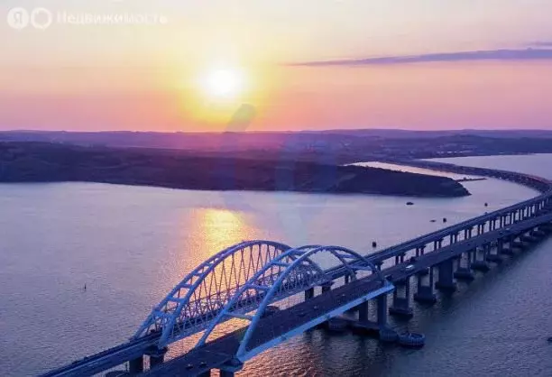 Участок в Кировский район, Первомайское сельское поселение, село ... - Фото 0