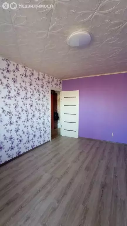 2-комнатная квартира: Старая Русса, улица Якутских Стрелков, 41 (50.9 ... - Фото 2