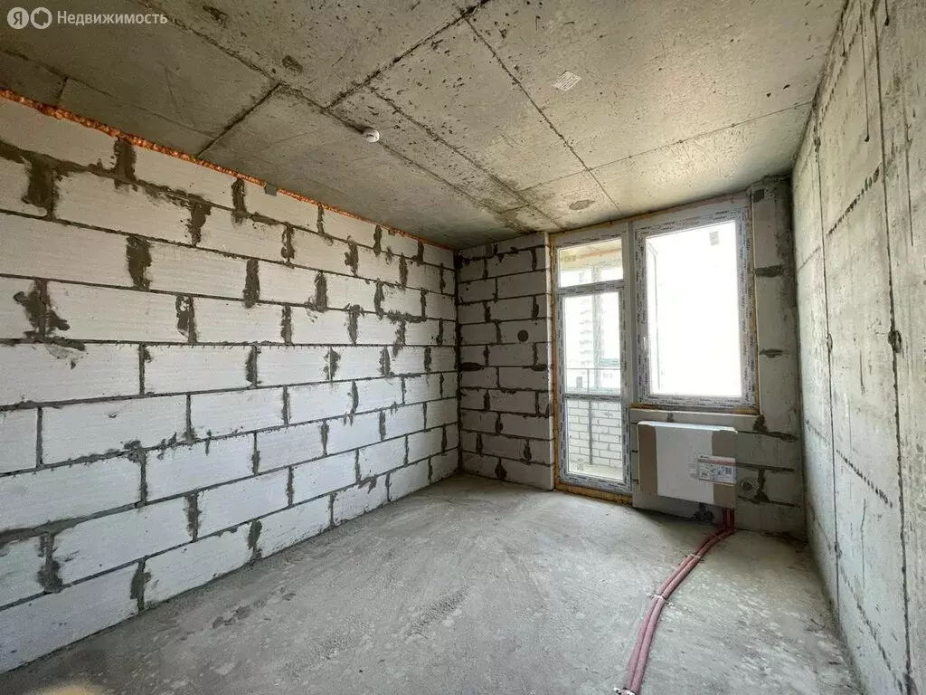 Квартира-студия: Ростов-на-Дону, ул. Малиновского (24 м) - Фото 1