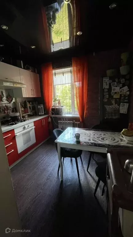 Продаётся 3-к квартира, 68 м - Фото 0