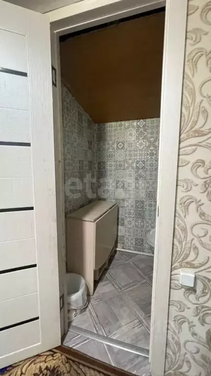 Дом в Кемеровская область, Прокопьевск Шахта Коксовая садовое ... - Фото 0