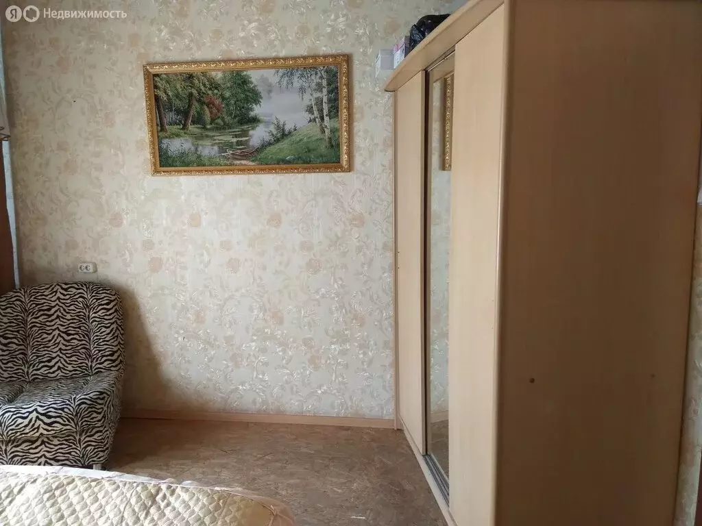 Дом в посёлок Полетаево, Почтовая улица (98 м) - Фото 2