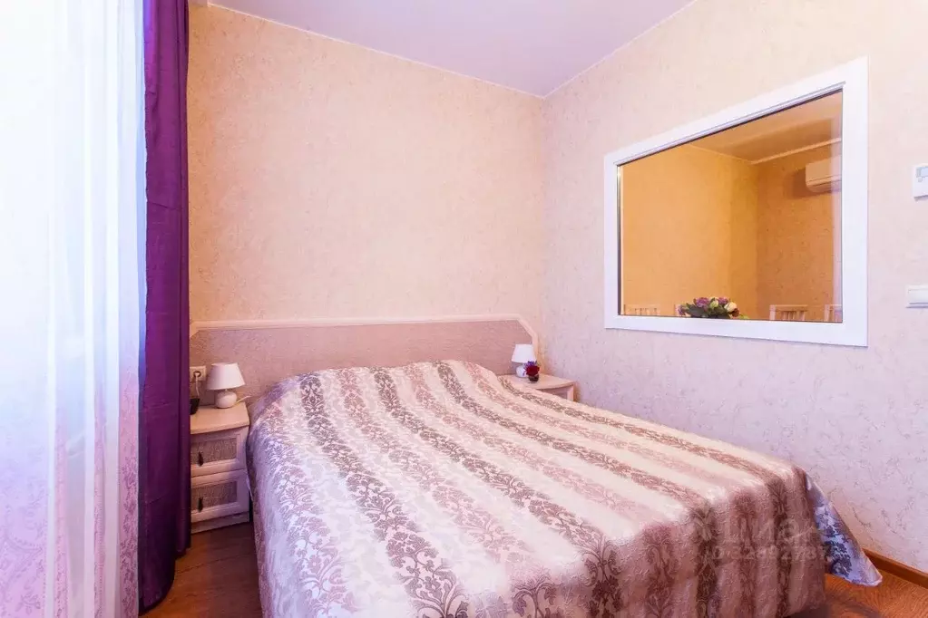 Комната Москва Ярославское ш., 146к2 (45.0 м) - Фото 2