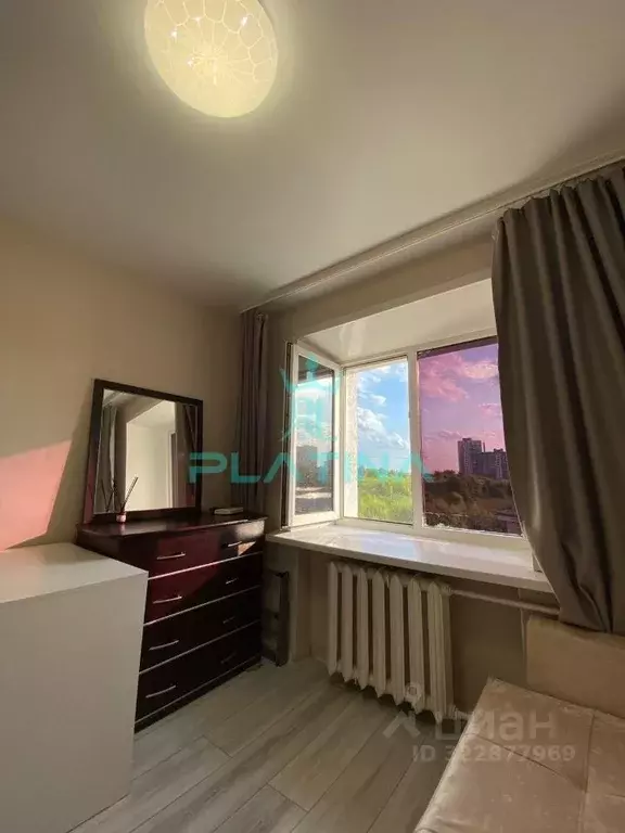 Студия Татарстан, Казань Роторная ул., 11 (14.0 м) - Фото 2