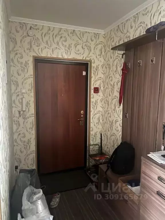 Студия Москва Рождественская ул., 37 (60.0 м) - Фото 0