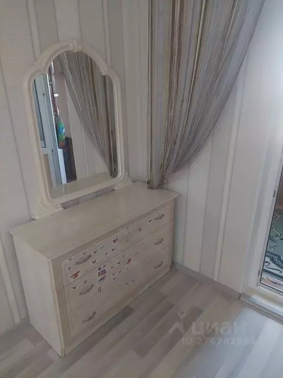 2-к кв. Севастополь ул. Адмирала Юмашева, 13 (65.0 м) - Фото 1