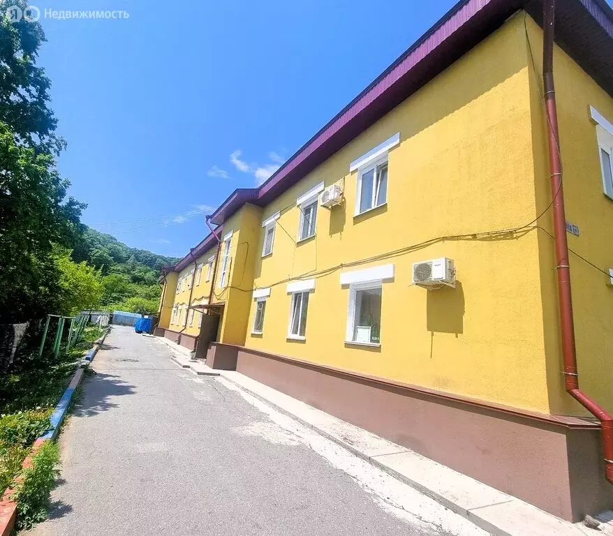 1к в 5-комнатной квартире (13.2 м) - Фото 0