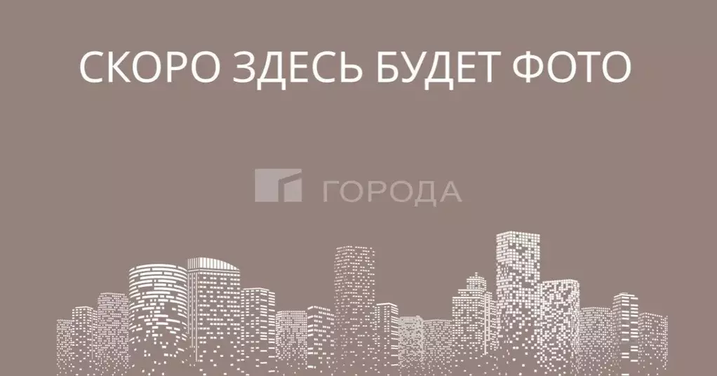 2-к кв. Новосибирская область, Новосибирский район, с. Криводановка, ... - Фото 1
