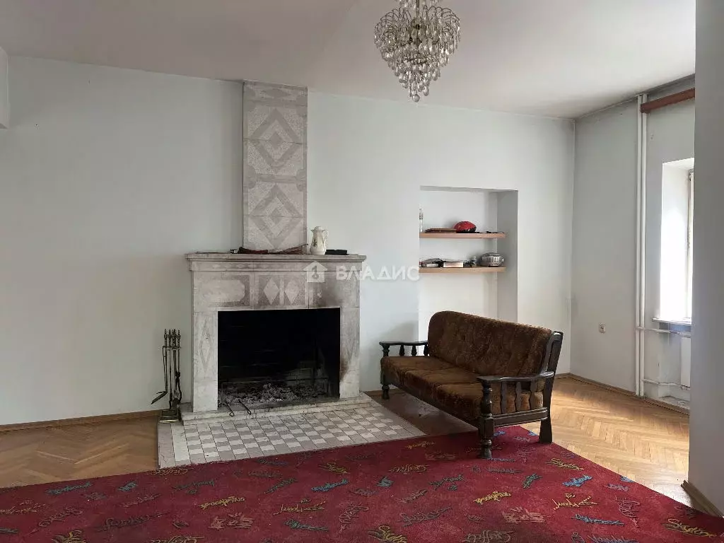 Продается дом в г. Видное - Фото 1