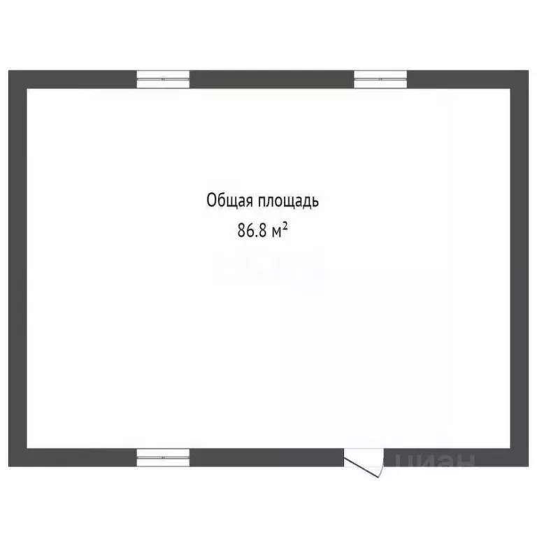 Участок в Кемеровская область, Кемерово Тальниковая ул. (15.0 сот.) - Фото 2