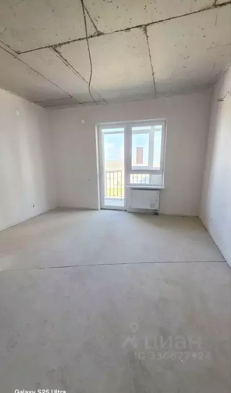Студия Краснодарский край, Темрюк Дальняя ул., 30 (30.0 м) - Фото 1
