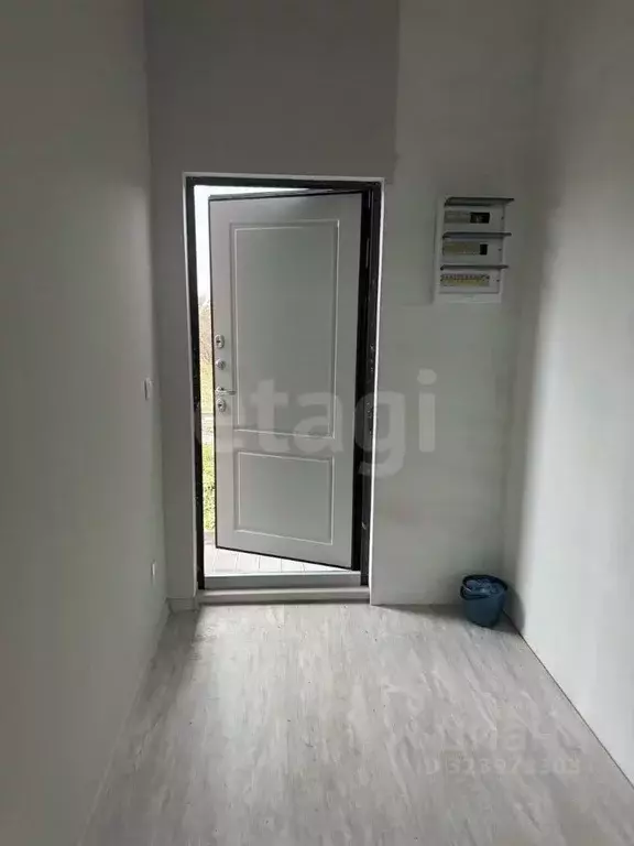 Дом в Калужская область, Калуга Московский кп,  (70 м) - Фото 2