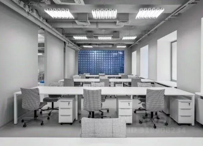 Офис в Москва Новорязанская ул., 8АС2 (988 м) - Фото 0
