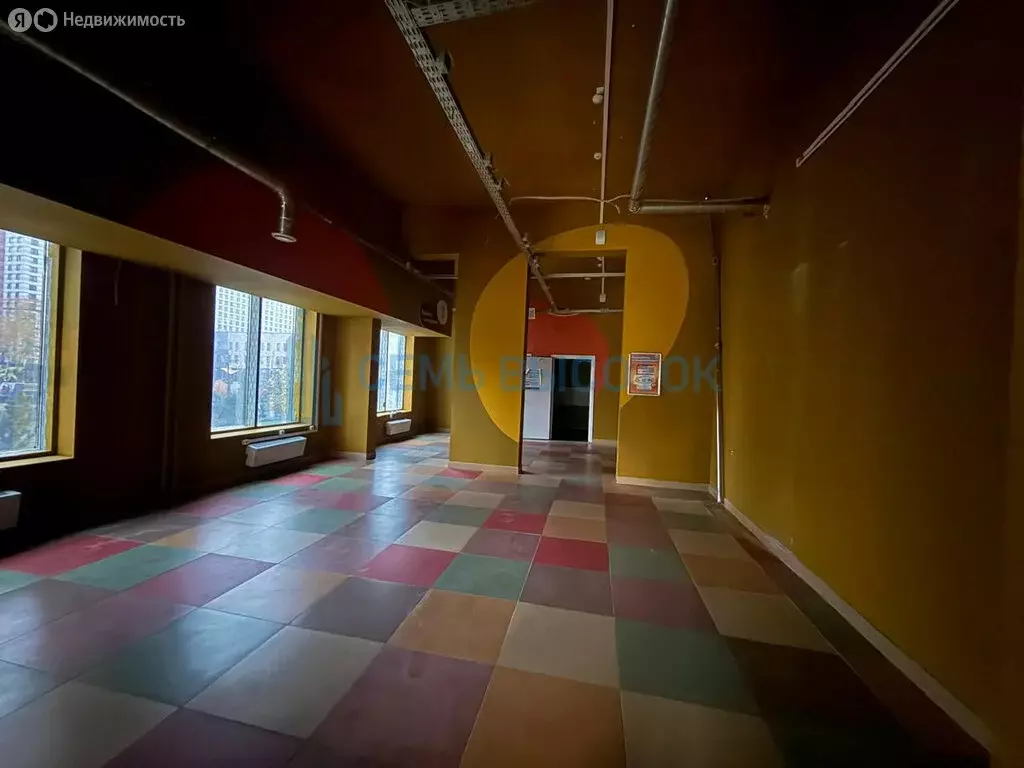 Торговая площадь (125 м) - Фото 2