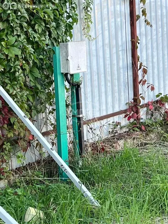 Участок в Калининградская область, Гурьевский муниципальный округ, ... - Фото 2