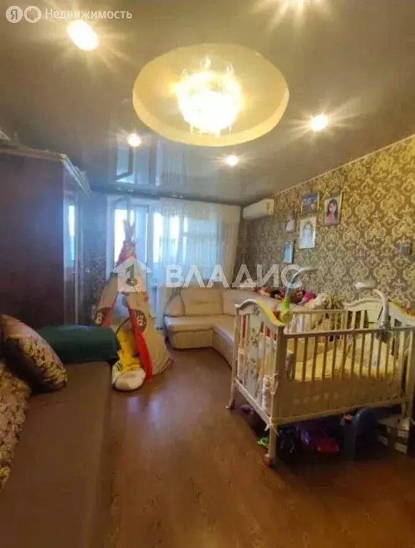 1-комнатная квартира: Москва, Перервинский бульвар, 15к2 (39 м) - Фото 2