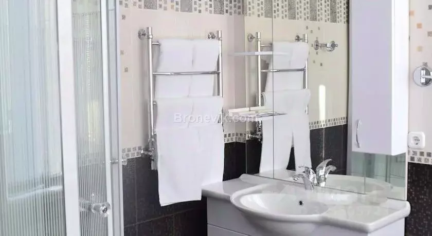 Комната Адыгея, Майкоп ул. 2-я Хакурате, 3 (40.0 м) - Фото 2