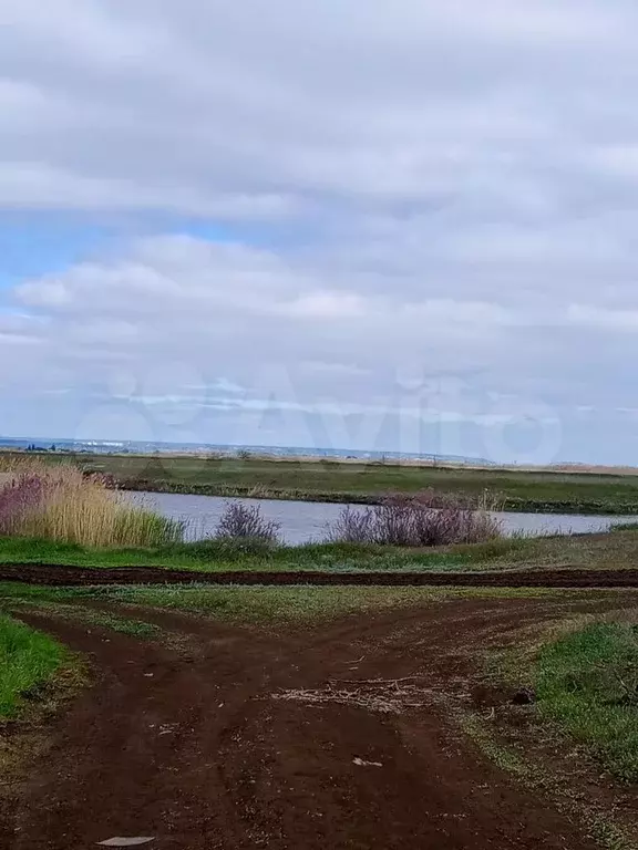Участок 9,4 сот. (ИЖС) - Фото 0
