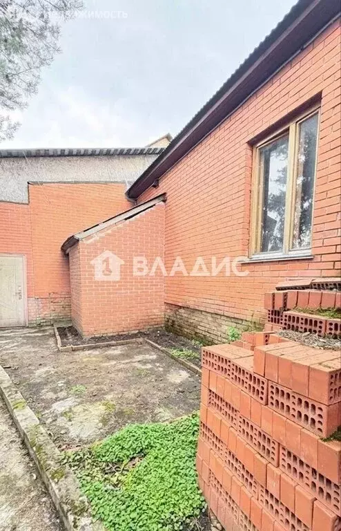 Дом в посёлок Затишье, 15 (378.5 м) - Фото 2