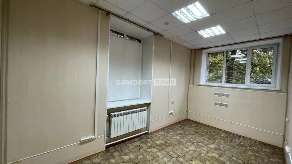 Помещение свободного назначения в Московская область, Электросталь ... - Фото 1