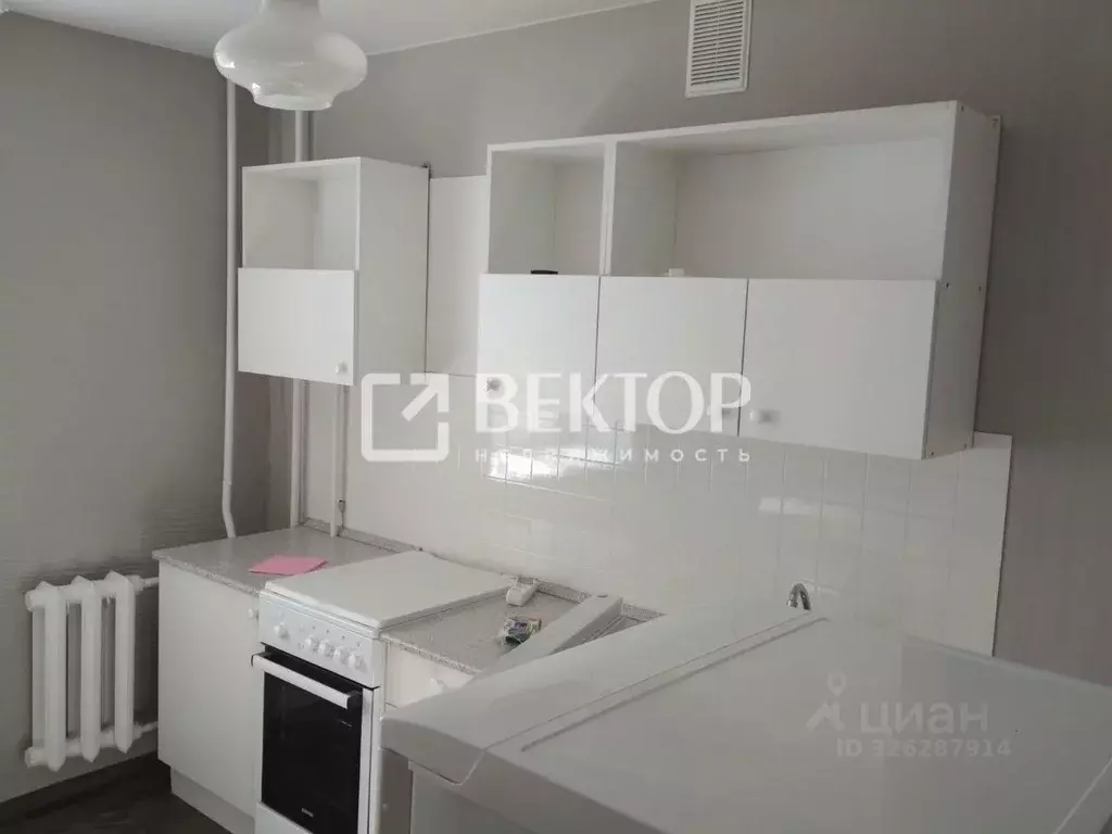 2-к кв. Костромская область, Кострома Давыдовский-3 мкр, 7 (50.0 м) - Фото 1