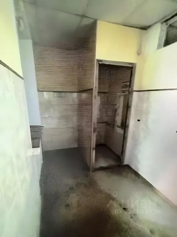 Помещение свободного назначения в Забайкальский край, Чита Набережная ... - Фото 2