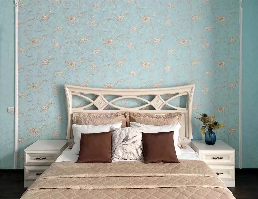 2-к кв. Красноярский край, Красноярск ул. Карла Маркса, 8а (68.0 м) - Фото 2